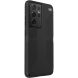 Защитный чехол Speck Presidio2 Grip для Samsung Galaxy S21 Ultra (G998) - Black. Фото 3 из 10