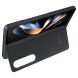 Защитный чехол Slim Standing Cover для Samsung Galaxy Fold 4 (EF-MF936CBEGUA) - Black. Фото 6 из 8