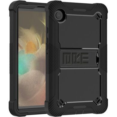Защитный чехол ArmorStandart Rover для Samsung Galaxy Tab A11 (X130/135) - Black