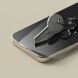 Комплект защитных стекол Tech-Protect Glass Fit+ (FP) для Samsung Galaxy S26 Ultra (S948). Фото 3 из 7