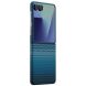 Защитный чехол Pitaka Ultra-Slim Case (FF) для Samsung Galaxy Flip 7 (FMFLIP7) - Moonrise. Фото 3 из 13