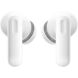 Беспроводные наушники OPPO Enco Buds 3 Pro (ETEK1) - White. Фото 2 из 4