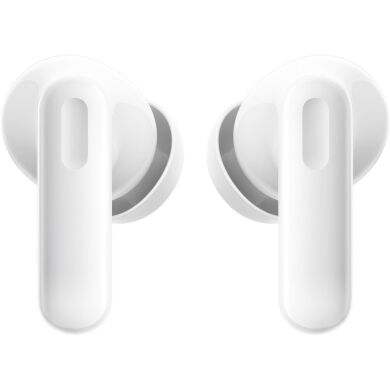 Беспроводные наушники OPPO Enco Buds 3 Pro (ETEK1) - White