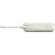 Внешний аккумулятор Xiaomi Magnetic with Stand 15W (10000mAh) BHR08PBGL - Beige. Фото 5 из 5