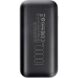 Внешний аккумулятор VEGER S10 PD20W + QC3.0 (10000mAh) - Black. Фото 4 из 7