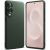 Захисний чохол RINGKE Onyx для Samsung Galaxy S25 Edge (S937) 8800293854395 - Dark Green