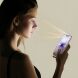 Комплект защитных стекол Tech-Protect Glass Fit+ (FP) для Samsung Galaxy S26 Ultra (S948). Фото 6 из 7