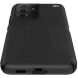 Защитный чехол Speck Presidio2 Grip для Samsung Galaxy S21 Ultra (G998) - Black. Фото 7 из 10