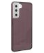 Защитный чехол URBAN ARMOR GEAR (UAG) [U] Lucent Series для Samsung Galaxy S21 (G991) - Dusty Rose. Фото 2 из 5