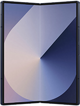 Galaxy Fold 7