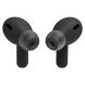 Бездротові навушники JBL WAVE 200TWS (JBLW200TWSBLK) - Black