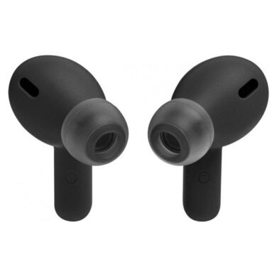 Бездротові навушники JBL WAVE 200TWS (JBLW200TWSBLK) - Black