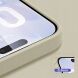 Комплект защитных стекол Tech-Protect Glass Fit+ (FP) для Samsung Galaxy S26 Ultra (S948). Фото 4 из 7