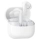 Беспроводные наушники Baseus Bass BP1 (A00107) - White. Фото 1 из 16