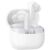 Беспроводные наушники Baseus Bass BP1 (A00107) - White