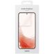 Комплект оригинальных пленок Screen Protector для Samsung Galaxy S22 (S901) EF-US901CTEGRU - Transparency. Фото 1 из 3