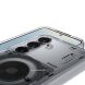 Захисний чохол Spigen (SGP) Ultra Hybrid Neo One (MagFit) для Samsung Galaxy S25 (S931) ACS09470 - Neo One