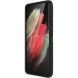 Защитный чехол Speck Presidio2 Grip для Samsung Galaxy S21 Ultra (G998) - Black. Фото 5 из 10