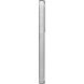 Защитный чехол UNIQ LifePro Xtreme with MagSafe для Samsung Galaxy S25 (S931) - Clear. Фото 4 из 6