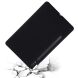 Защитный чехол Deexe Silicone Shell для Samsung Galaxy Tab S8 Ultra (T900/906) - Black. Фото 5 из 12