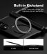 Захисний чохол Ringke Alles Magnetic для Samsung Galaxy Fold 8 (8800380460553) - Black