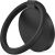 Кільце-тримач для смартфона Tech-Protect Magnetic - Black