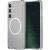 Защитный чехол UNIQ LifePro Xtreme with MagSafe для Samsung Galaxy S25 (S931) - Clear