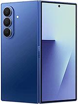 Galaxy Fold 7