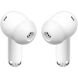 Беспроводные наушники OPPO Enco Buds 3 Pro (ETEK1) - White. Фото 3 из 4