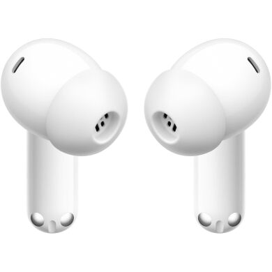 Беспроводные наушники OPPO Enco Buds 3 Pro (ETEK1) - White
