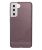 Защитный чехол URBAN ARMOR GEAR (UAG) [U] Lucent Series для Samsung Galaxy S21 (G991) - Dusty Rose