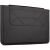 Универсальный чехол ArmorStandart Laptop Sleeve Stand для ноутбука диагональю 15-16 дюймов - Black
