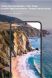 Комплект защитных стекол (на экран и камеру) Imak Protector Set для Samsung Galaxy Flip 6 - Black. Фото 11 из 13