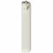 Внешний аккумулятор Xiaomi Magnetic with Stand 15W (10000mAh) BHR08PBGL - Beige. Фото 4 из 5