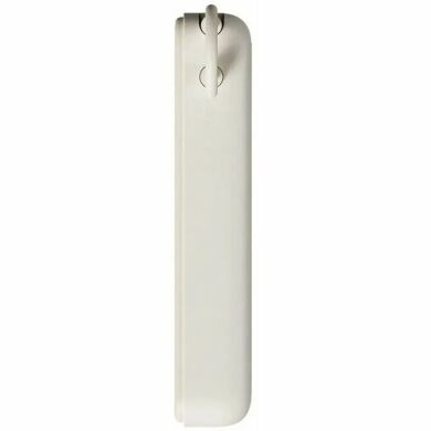 Внешний аккумулятор Xiaomi Magnetic with Stand 15W (10000mAh) BHR08PBGL - Beige