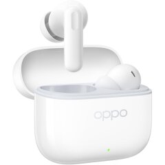 Беспроводные наушники OPPO Enco Buds 3 Pro (ETEK1) - White