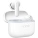 Беспроводные наушники OPPO Enco Buds 3 Pro (ETEK1) - White. Фото 1 из 4