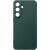 Защитный чехол ArmorStandart ICON Case для Samsung Galaxy S26 FE - Dark Green