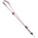 Ремінець для смартфона Ringke Lanyard Design Strap (8800293859840) - Stripe Pink
