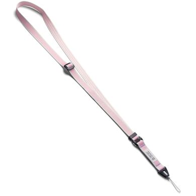 Ремінець для смартфона Ringke Lanyard Design Strap (8800293859840) - Stripe Pink