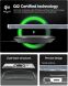 Захисний чохол Spigen (SGP) Ultra Hybrid Neo One (MagFit) для Samsung Galaxy S25 (S931) ACS09470 - Neo One