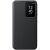 Чохол-книжка Smart View Wallet Case для Samsung Galaxy S24 (S921) EF-ZS921CBEGWW - Black