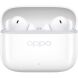 Беспроводные наушники OPPO Enco Buds 3 Pro (ETEK1) - White. Фото 4 из 4