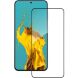 Защитное стекло Piko Full Glue для Samsung Galaxy S25 FE (S731) - Black. Фото 2 из 5