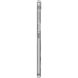 Защитный чехол Spigen (SGP) AirSkin (MagFit) для Samsung Galaxy Flip 7 (ACS09556) - Clear / White. Фото 11 из 19