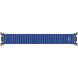 Оригінальний ремінець Fabric (M/L) для Samsung Galaxy Watch 8 (40/44mm) / 8 Classic (ET-SVL33LNEGEU) - Navy