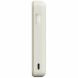 Внешний аккумулятор Xiaomi Magnetic with Stand 15W (10000mAh) BHR08PBGL - Beige. Фото 3 из 5