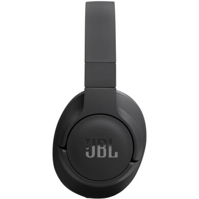 Бездротові навушники JBL Tune 720 BT (JBLT720BTBLK) - Black