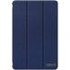 Чехол ArmorStandart Smart Case для Samsung Galaxy Tab S7 (T870/875) / S8 (T700/706) - Blue. Фото 1 из 4
