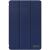 Чехол ArmorStandart Smart Case для Samsung Galaxy Tab S7 (T870/875) / S8 (T700/706) - Blue